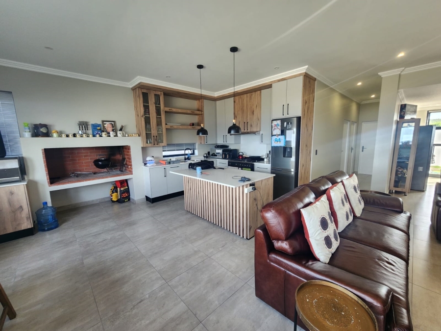 3 Bedroom Property for Sale in Tergniet Western Cape